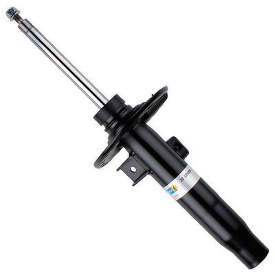 B4 OE Front Right Strut <br>19-20 BMW 330i