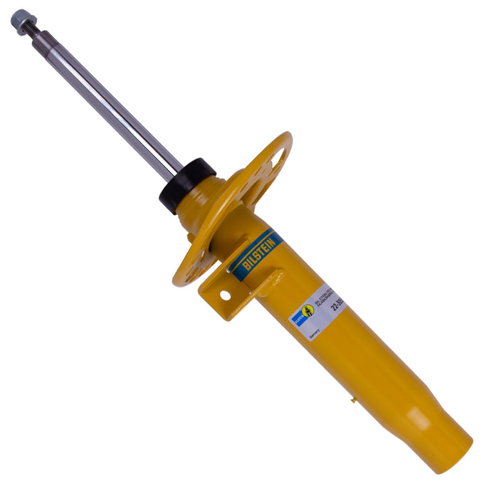 B6 Performance Strut Front Right <br>19-20 BMW 330i / 2020 M340i