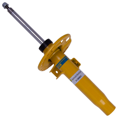 B6 Performance Strut Front Right <br>19-20 BMW 330i / 2020 M340i