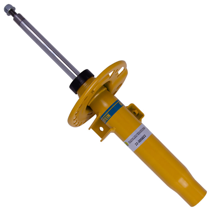 B6 Performance Strut Front Right <br>19-20 BMW 330i / 2020 M340i
