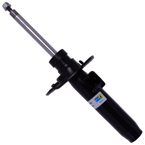 B4 OE Suspension Strut Assembly - Front Left <br>19-24 BMW 330i xDrive