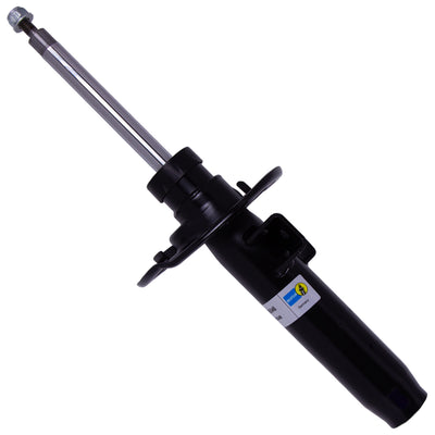 B4 OE Suspension Strut Assembly - Front Left <br>19-24 BMW 330i xDrive