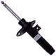 B4 OE Suspension Strut Assembly - Front Left <br>19-24 BMW 330i xDrive