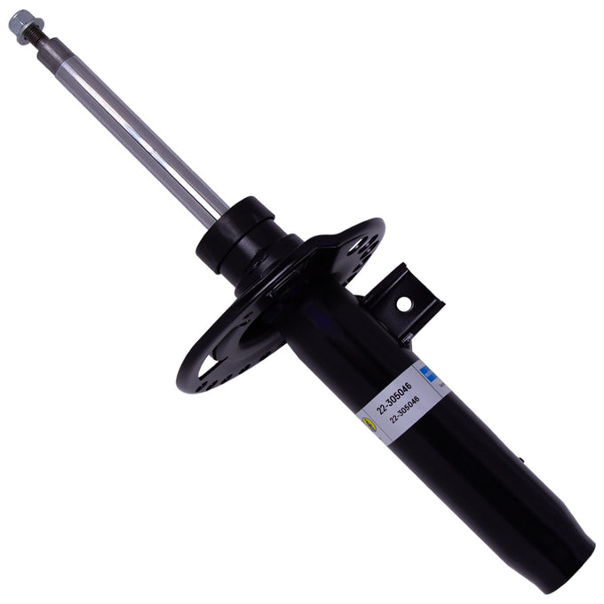 B4 OE Suspension Strut Assembly - Front Left <br>19-24 BMW 330i xDrive