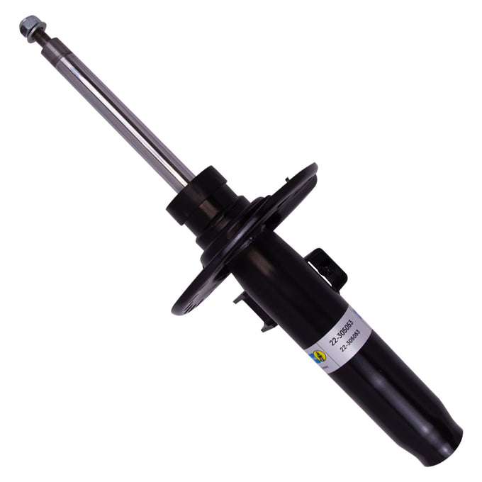 B4 OE Suspension Strut Assembly - Front Right <br>19-24 BMW 330i xDrive