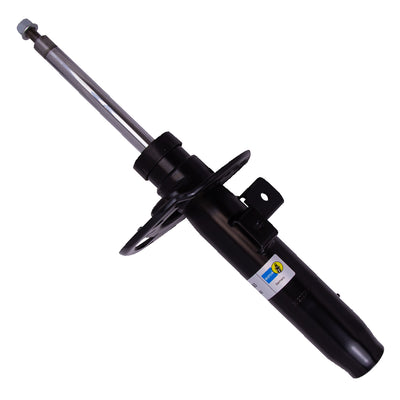 B4 OE Suspension Strut Assembly - Front Right <br>19-24 BMW 330i xDrive