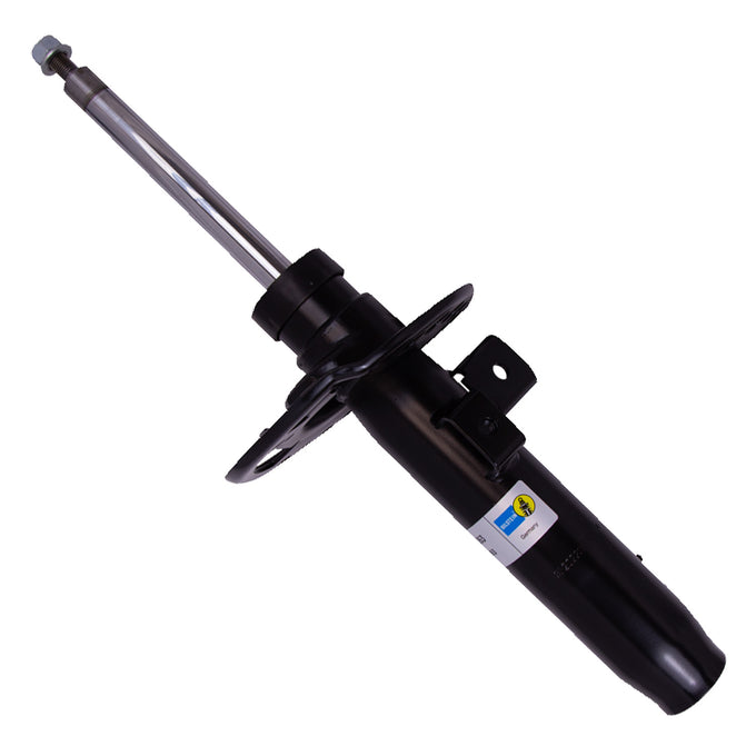 B4 OE Suspension Strut Assembly - Front Right <br>19-24 BMW 330i xDrive