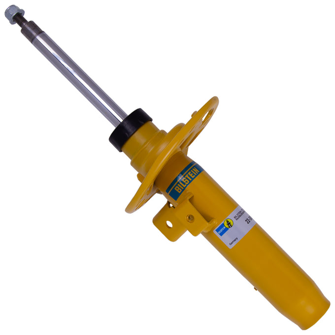 B6 Performance Sus Strut Assembly - Front Left <br>19-21 BMW 330e xDrive