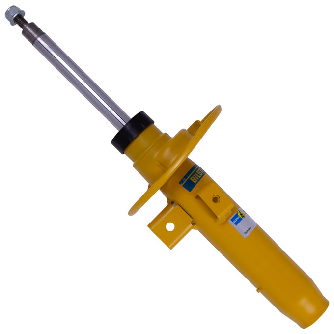 B6 Performance Sus Strut Assembly - Front Left <br>19-21 BMW 330e xDrive