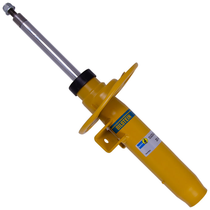 B6 Performance Sus Strut Assembly - Front Right <br>19-21 BMW 330e xDrive