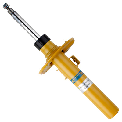 B6 Performance Strut Front Right <br>18-21 BMW X3 / 19-21 X4