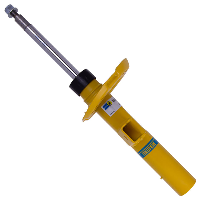 B6 Performance Sus Strut Assembly - Front Left <br>19-21 Mercedes-Benz A220