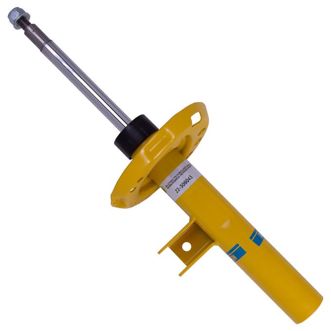 B6 Performance Sus Strut Assembly - Front Left <br>19-21 Mercedes-Benz A220