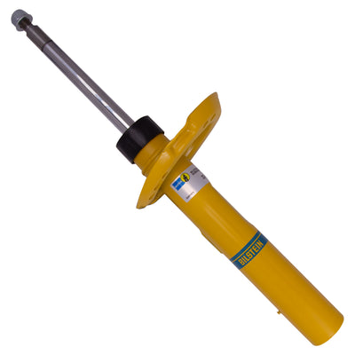 B6 Performance Sus Strut Assembly - Front Right <br>19-21 Mercedes-Benz A220