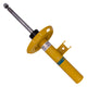 B6 Performance Sus Strut Assembly - Front Right <br>19-21 Mercedes-Benz A220