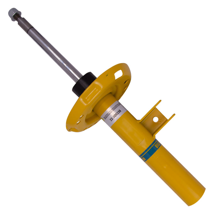 B6 Performance Sus Strut Assembly - Front Right <br>19-21 Mercedes-Benz A220