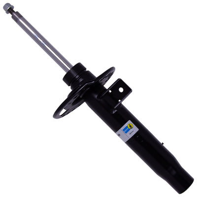 B4 OE Front Left Strut <br>19-20 BMW 330i 2020-2019 / 2020 M340i