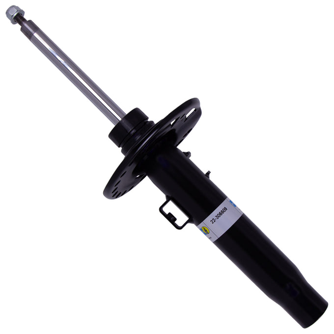 B4 OE Front Left Strut <br>19-20 BMW 330i 2020-2019 / 2020 M340i