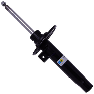 B4 OE Front Right Strut <br>19-20 BMW 330i 2020-2019 / 2020 M340i