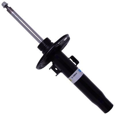 B4 OE Front Right Strut <br>19-20 BMW 330i 2020-2019 / 2020 M340i