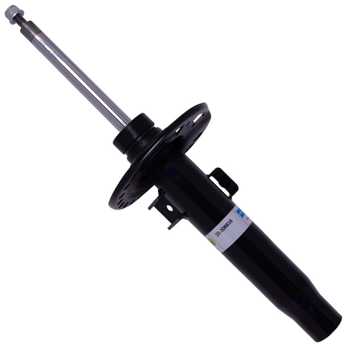 B4 OE Front Right Strut <br>19-20 BMW 330i 2020-2019 / 2020 M340i