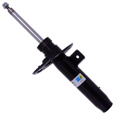 B4 OE Suspension Strut Assembly - Front Left <br>19-24 BMW 330i xDrive