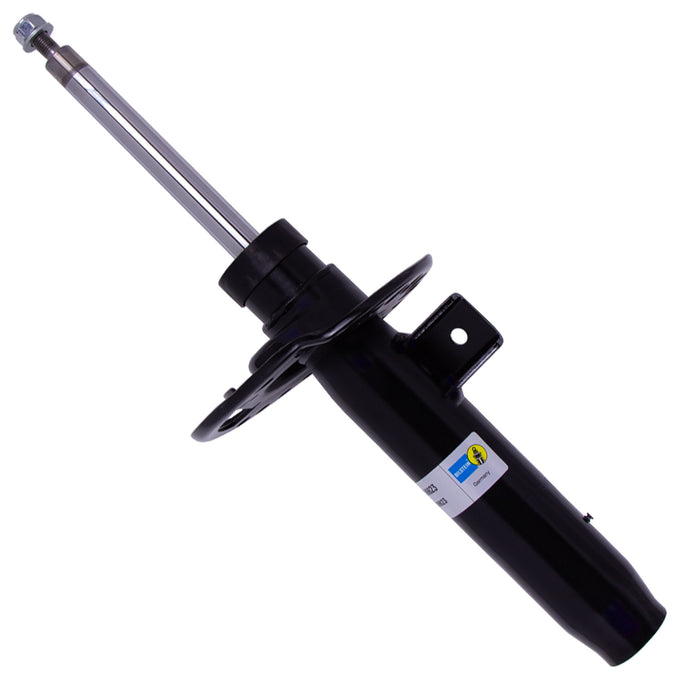 B4 OE Suspension Strut Assembly - Front Left <br>19-24 BMW 330i xDrive
