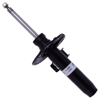 B4 OE Suspension Strut Assembly - Front Left <br>19-24 BMW 330i xDrive