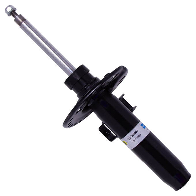 B4 OE Suspension Strut Assembly - Front Left <br>19-24 BMW 330i xDrive