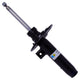 B4 OE Suspension Strut Assembly - Front Right <br>19-24 BMW 330i xDrive