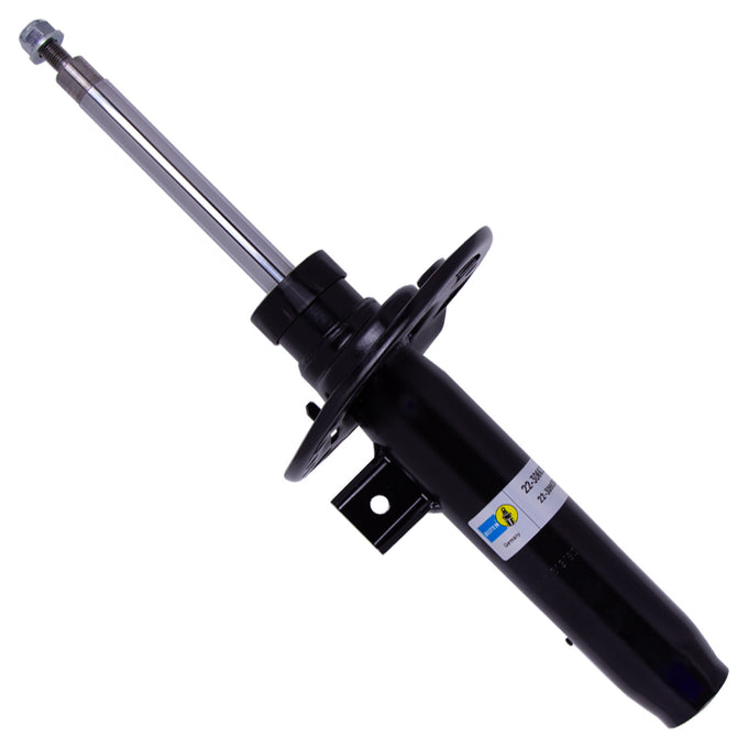B4 OE Suspension Strut Assembly - Front Right <br>19-24 BMW 330i xDrive