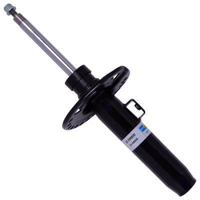 B4 OE Suspension Strut Assembly - Front Right <br>19-24 BMW 330i xDrive