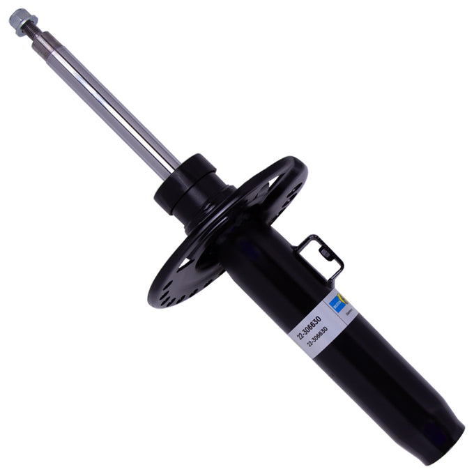 B4 OE Suspension Strut Assembly - Front Right <br>19-24 BMW 330i xDrive