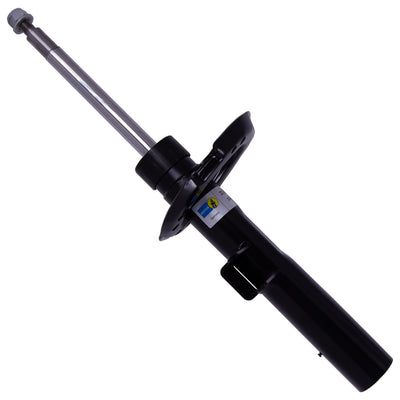 B4 OE Front Left Strut <br>19-20 Mercedes-Benz A220