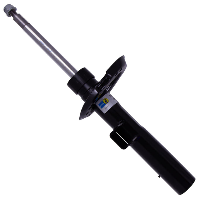 B4 OE Front Left Strut <br>19-20 Mercedes-Benz A220