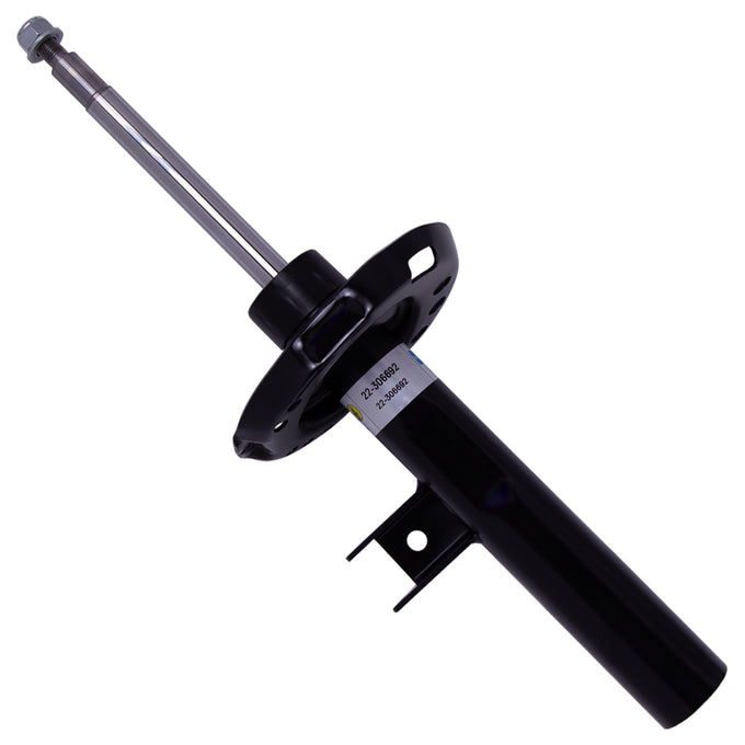 B4 OE Front Left Strut <br>19-20 Mercedes-Benz A220