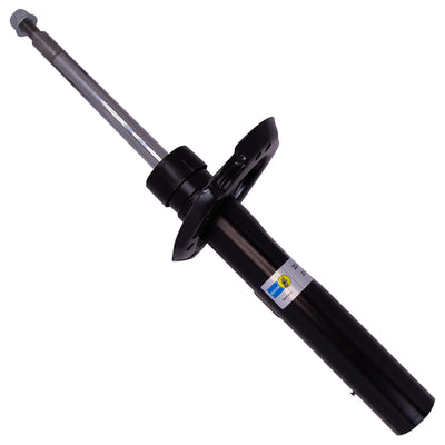 B4 OE Front Right Strut <br>19-20 Mercedes-Benz A220