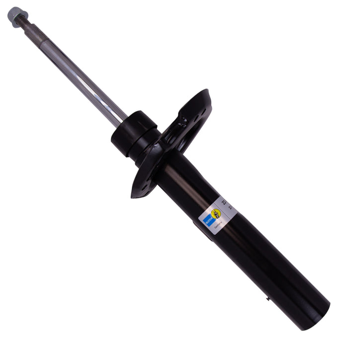 B4 OE Front Right Strut <br>19-20 Mercedes-Benz A220