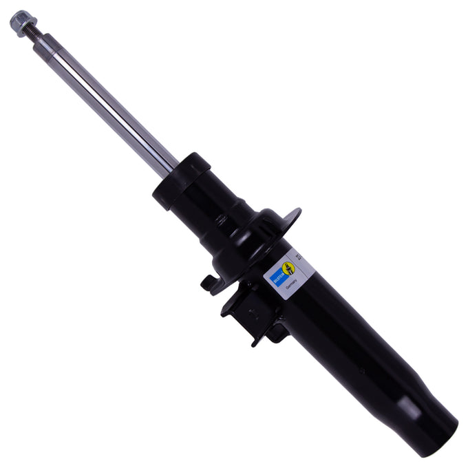 B4 OE Front Left Suspension Strut Assembly <br>19-21 BMW Z4 / 20-21 Toyota GR Supra