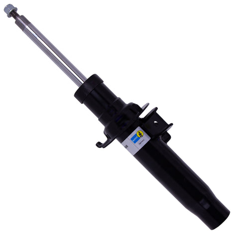 B4 OE Front Right Suspension Strut Assembly <br>19-21 BMW Z4 / 20-21 Toyota GR Supra
