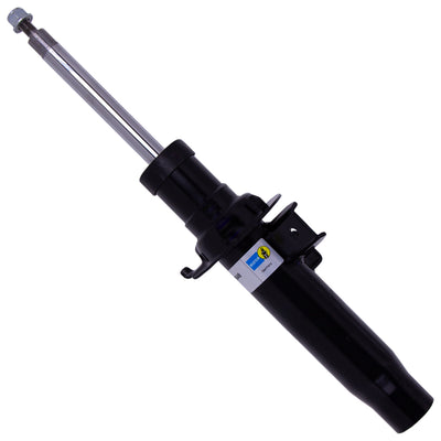 B4 OE Front Right Suspension Strut Assembly <br>19-21 BMW Z4 / 20-21 Toyota GR Supra