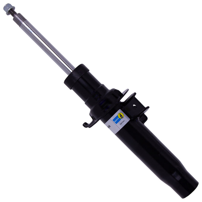 B4 OE Front Right Suspension Strut Assembly <br>19-21 BMW Z4 / 20-21 Toyota GR Supra