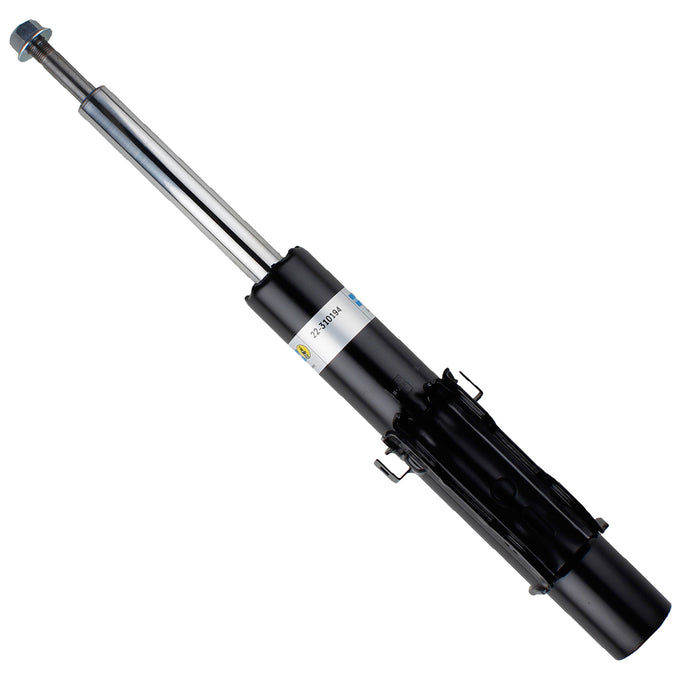 B4 OE Front Strut Assembly <br>19-20 Mercedes-Benz Sprinter 1500/2500/3500 2WD