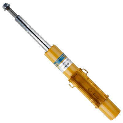 B6 Front Monotube Shock Absorber <br>19-20 Mercedes-Benz Sprinter 1500/2500