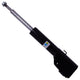 B4 OE Strut Front <br>15-22 Sprinter 2500 3500