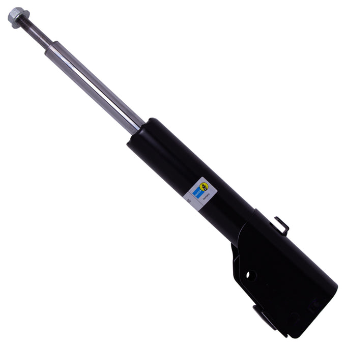 B4 OE Strut Front <br>15-22 Sprinter 2500 3500