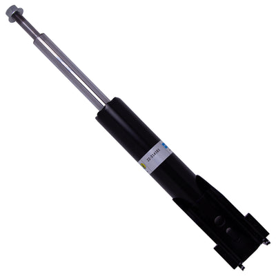 B4 OE Strut Front <br>15-22 Sprinter 2500 3500