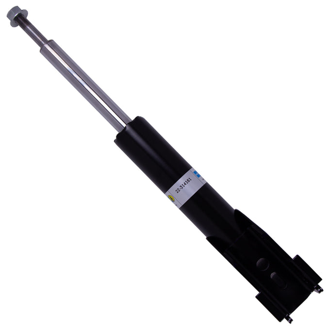 B4 OE Strut Front <br>15-22 Sprinter 2500 3500