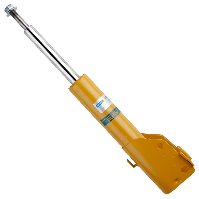 Suspension Strut Assembly - Front <br>19-22 Mercedes-Benz Sprinter 2500/3500/3500XD
