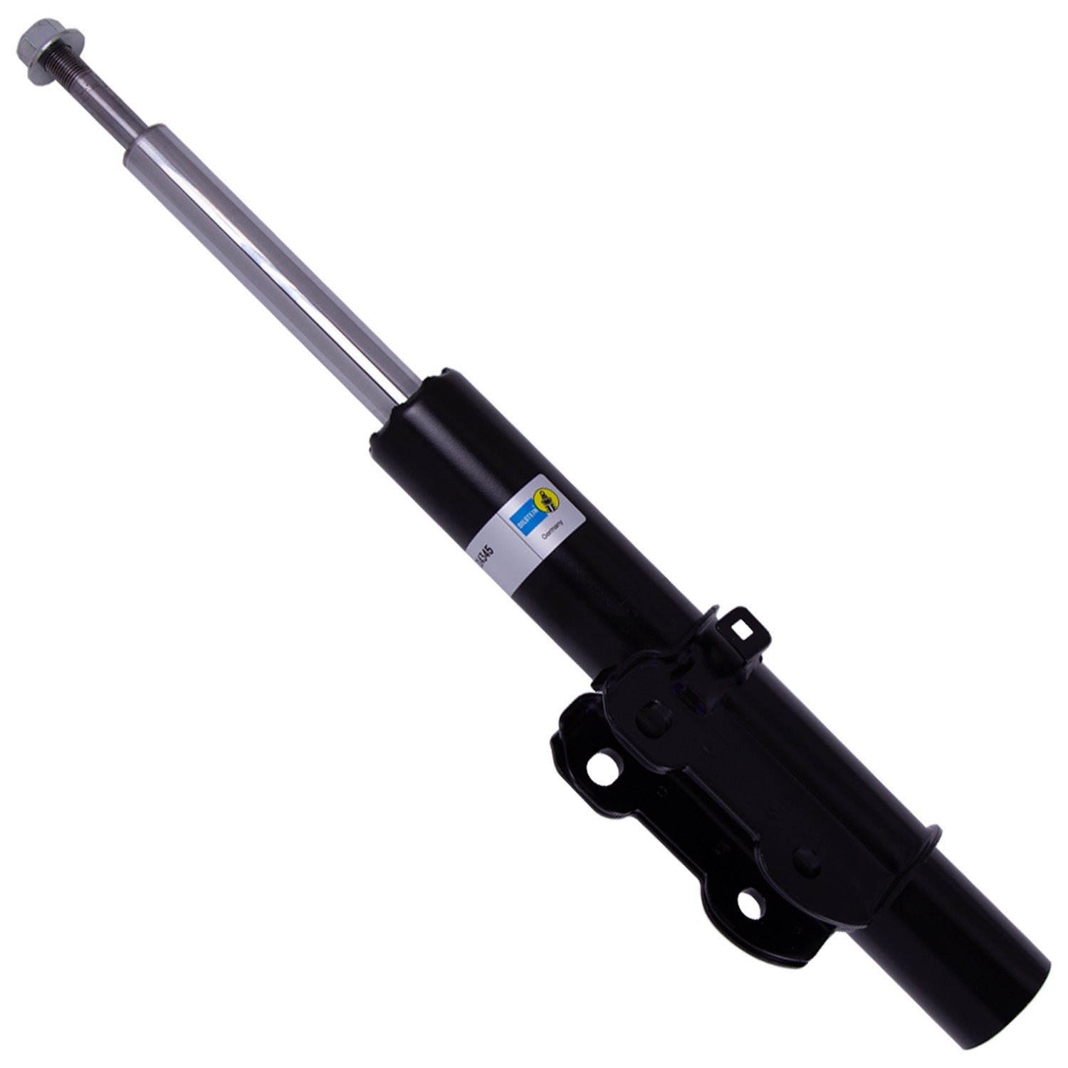 B4 OE Front Strut <br>19-20 Mercedes-Benz Sprinter 3500
